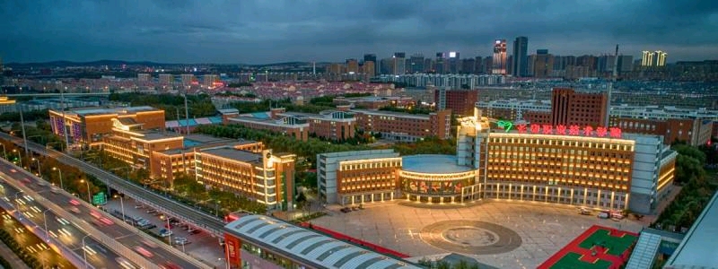 吉林省高职专科录取分数线,吉林高职高专排名