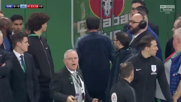 萨里凯帕事件完整版,萨里凯帕事件