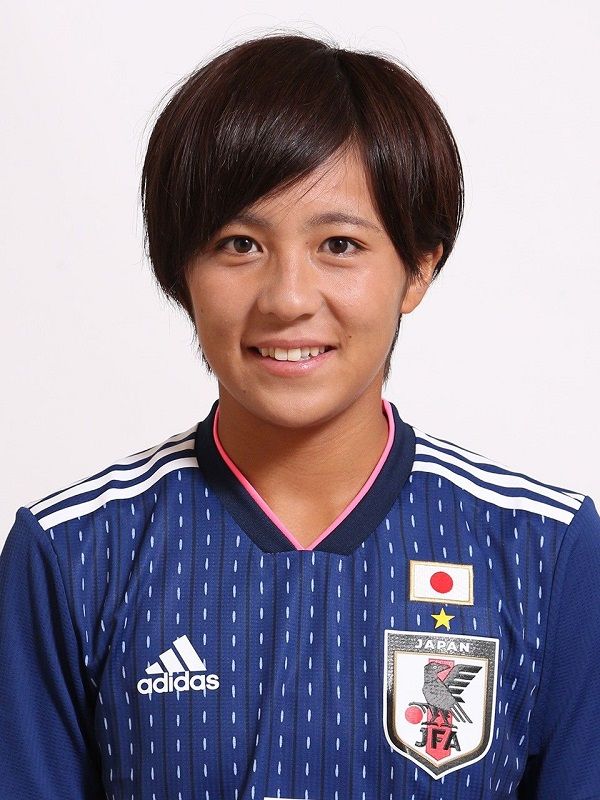 女足世界杯赛程法国对巴西,2019年法国女足世界杯赛程表