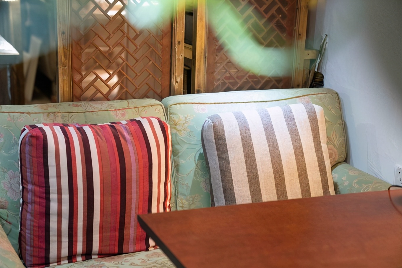 雁荡山旅游攻略三日游价格,雁荡山一日游最佳攻略