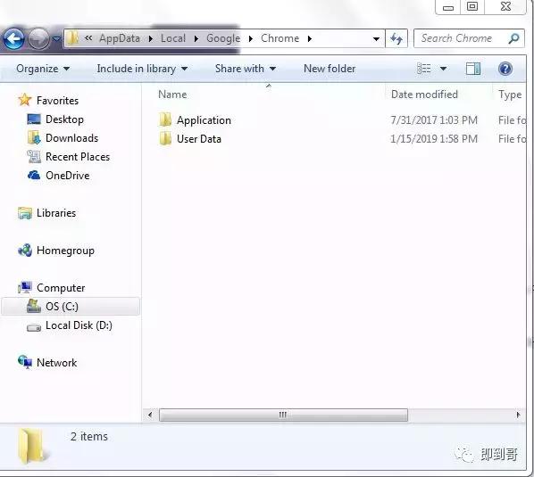 google浏览器崩溃怎么解决,google浏览器经常崩溃怎么解决