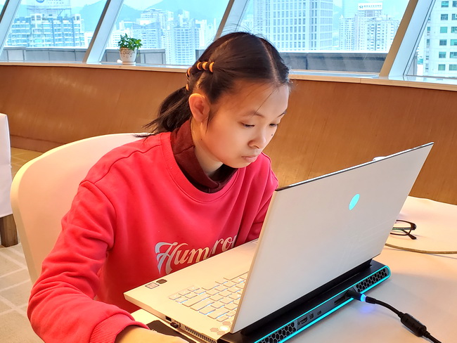 女甲收官晋沪大战山西勇夺季军七冠王江苏获亚军