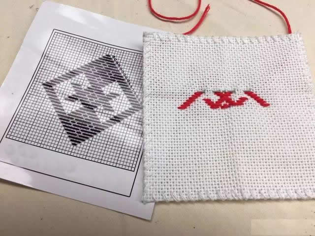 姘戦棿浼犵粺鎵嬪伐鍒虹唬鑻楃唬鏁欑▼,鑷浼犵粺鎵嬪伐鍒虹唬