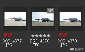 照片分类管理最好的方法,最好用的照片管理工具