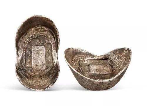 认识“钱”的历史演变来龙去脉，正确看待金钱的价值和意义