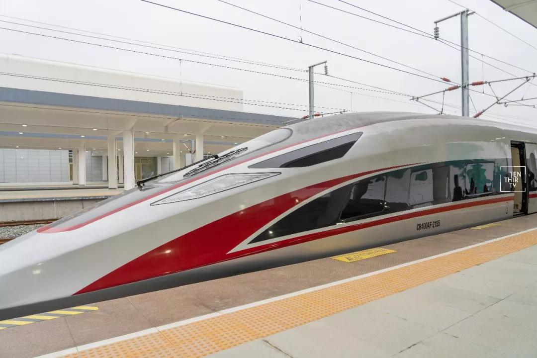 这些武汉特产你都见过吗,武汉有哪些新的东西