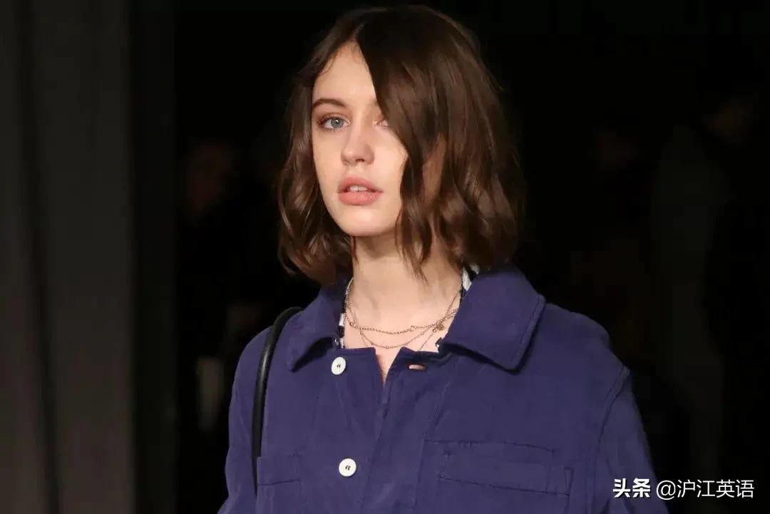 裘德洛颜值巅峰照片,裘德洛颜值巅峰年龄