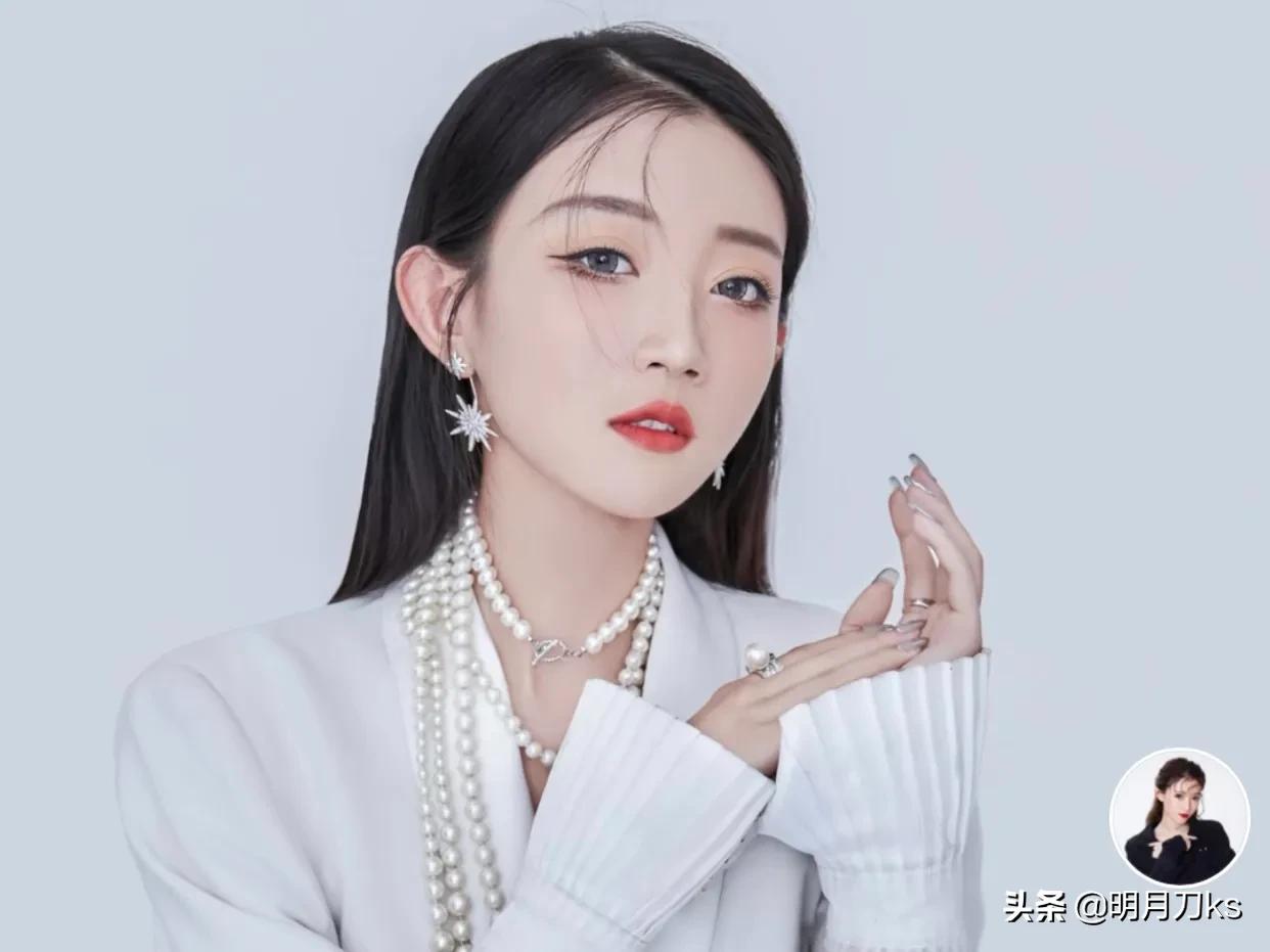 快手网红pk三场,快手六大家族围攻光明顶