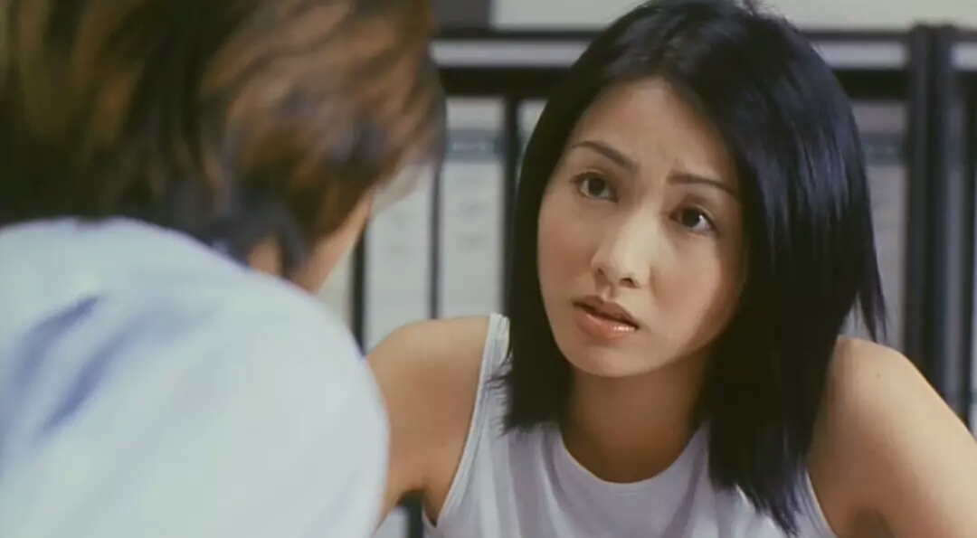 香港恐怖片前十排行借尸还魂,香港十大经典恐怖片鬼片