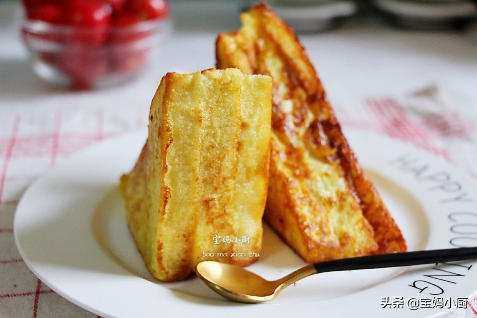 孩子爱吃的美食简单又好吃,孩子爱吃的美食10-16岁