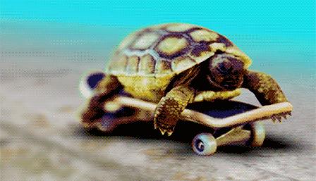 割包皮的几个棘手的情况,医院割包皮会不会被宰