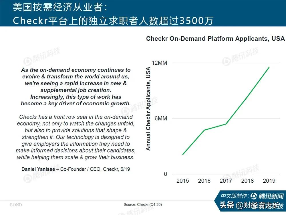 互联网疫情最新报告,互联网女皇视频完整