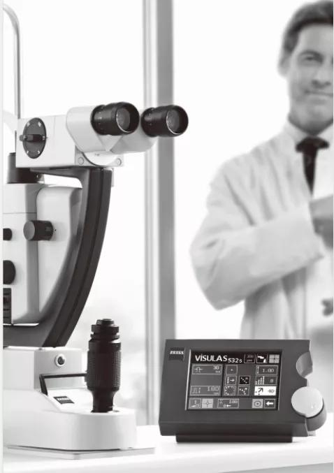 姝︽眽瑙嗗悍,姝︽眽瑙嗗悍绉戞妧鏈夐檺鍏徃