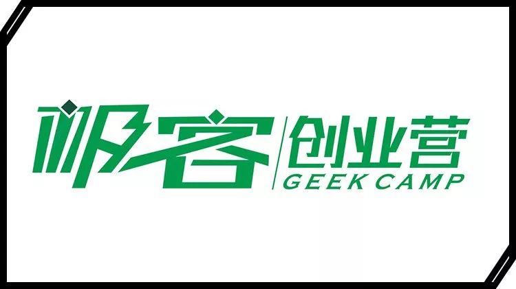 众筹存在的风险分析,消失的众筹都有哪些