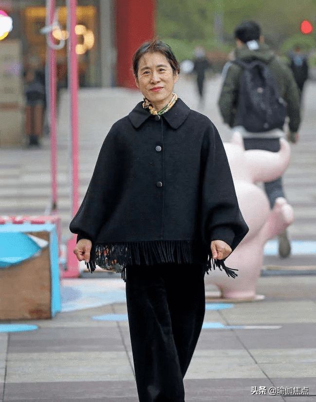 40岁零基础考瑜伽证,零基础考瑜伽教练证需要多久