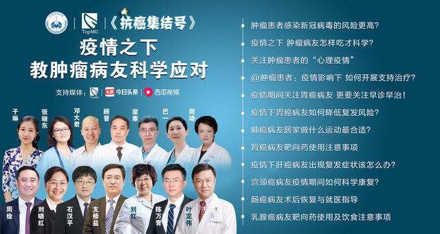 胃癌化疗后吃什么补品恢复比较快,早期胃癌esd手术后多长时间可恢复