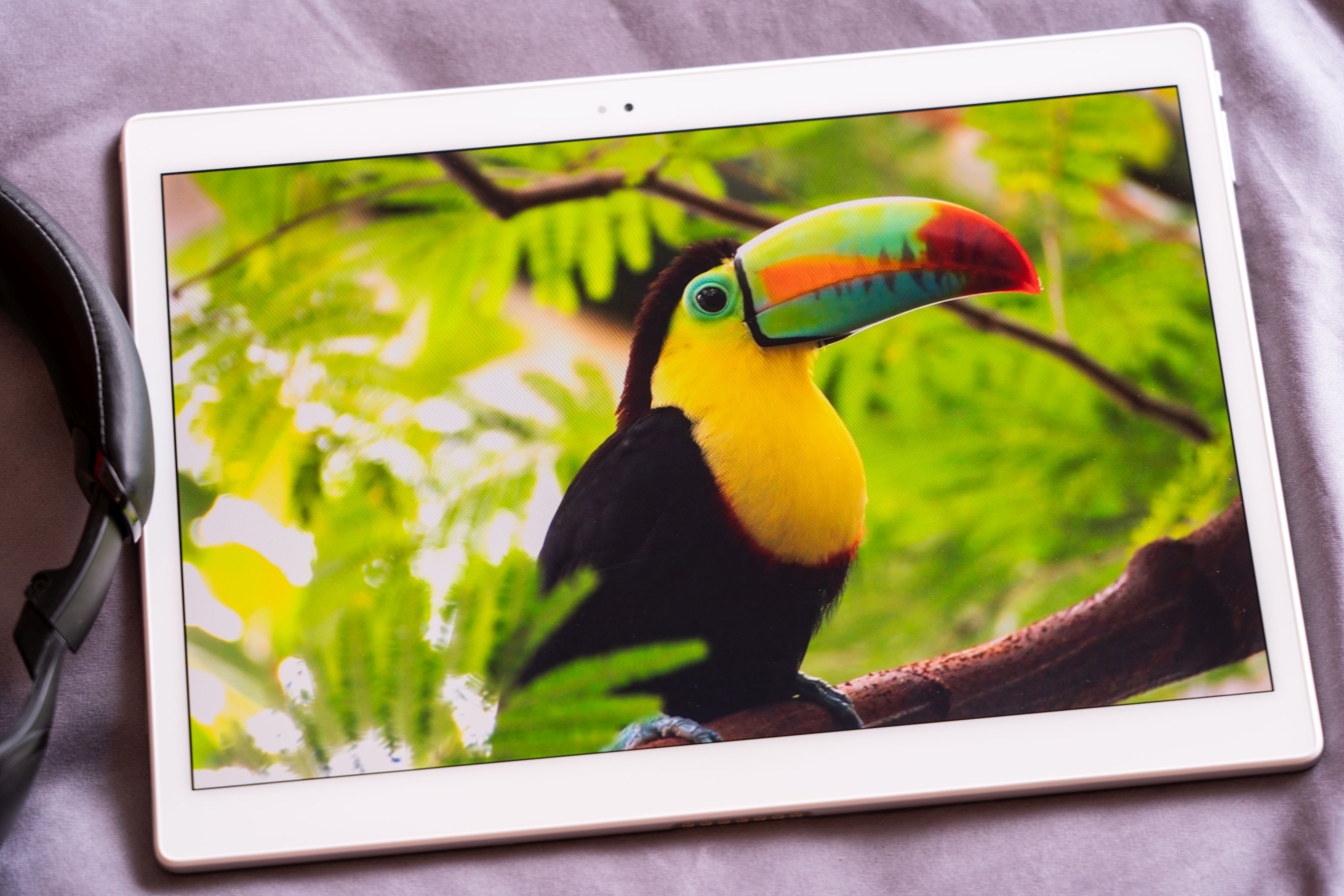 酷比魔方xneo平板是旗舰机吗,500元内酷比魔方平板怎么样