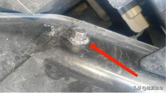 荣威350真实质量,14年荣威350怎样