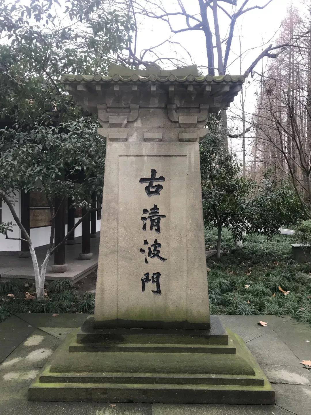 寻找杭州宝藏古村落,杭州古城文化旅游景点