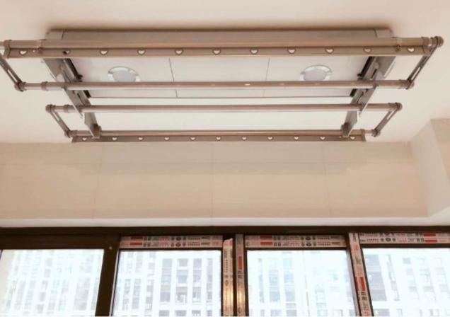 这是我见过最美的中式玄关,进门一个玄关都美爆了