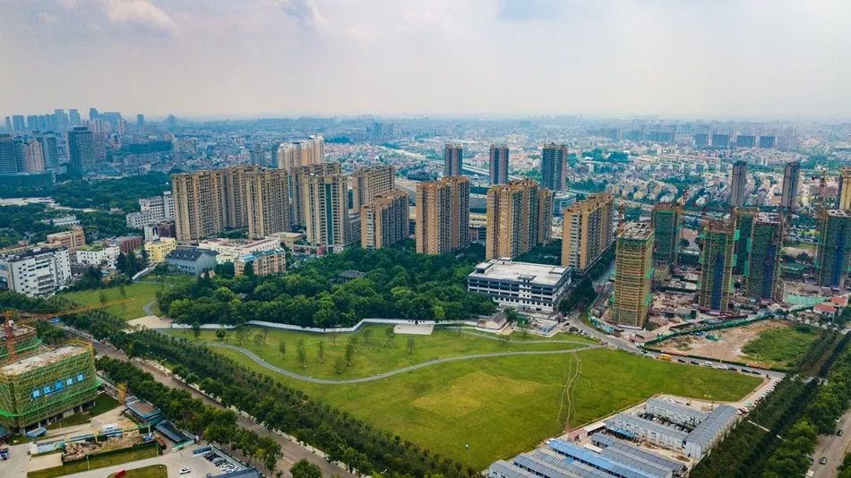 金华十大镇排名,金华十大县排名