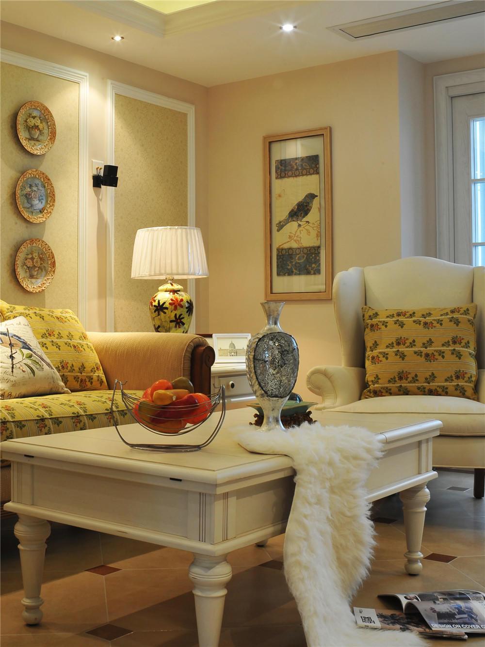 北区佳兆业装修效果图,东戴河佳兆业别墅装修