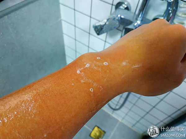 什么沐浴露男士好用留香,冷门男士沐浴露