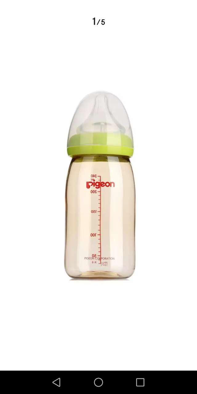 实用率高的母婴用品,好用到爆的母婴用品有哪些