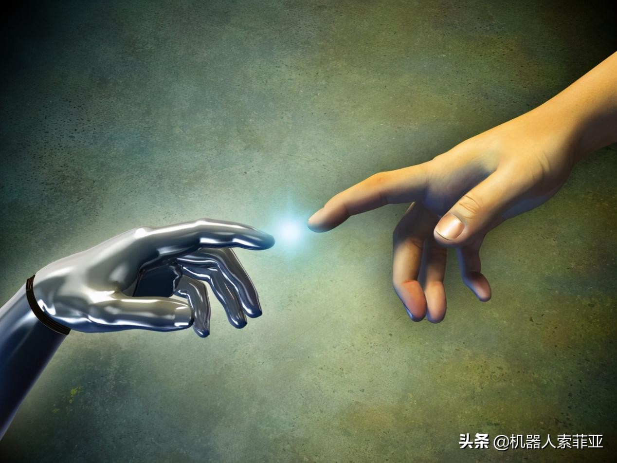 把光头当成足球,把光头当足球