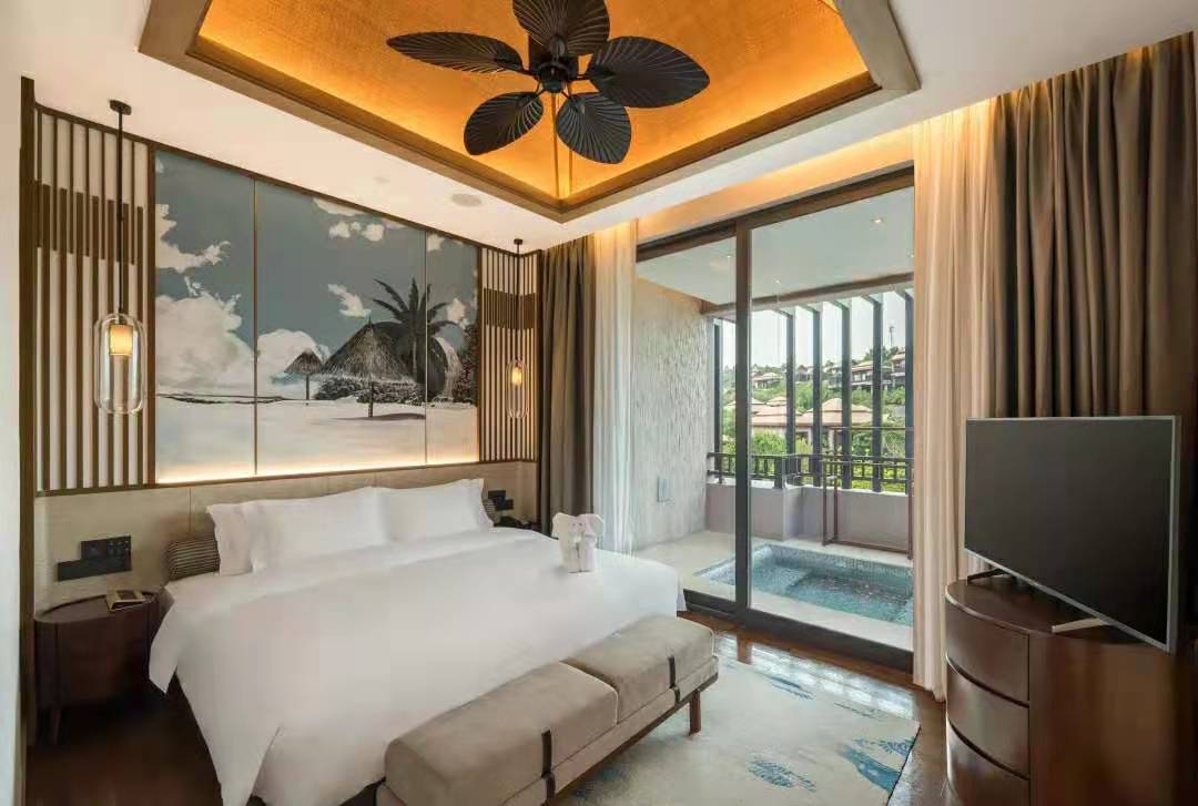 从化温泉别墅泡池推荐,从化温泉度假村排名榜