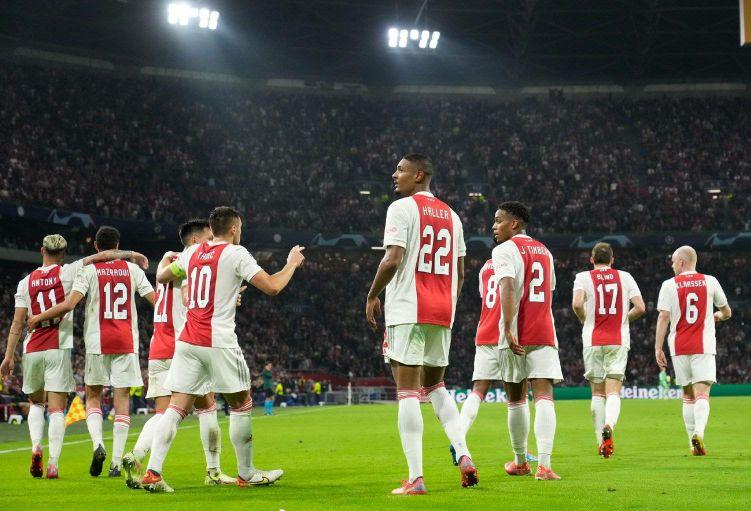 十八天内四场国家德比,十八天四场国家德比谁赢得多