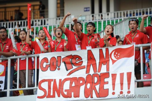 亚洲各国足球联赛,亚洲足球各大杯赛