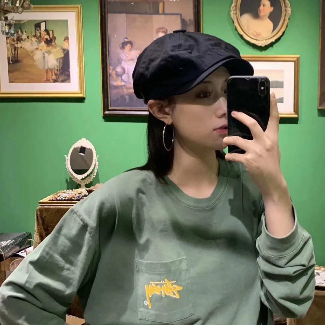 千元就能买到LV、Gucci,西安这几家中古配饰店一定要来!