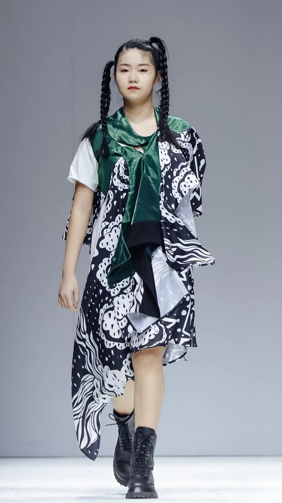 童话小镇潮童馆,童话小镇仪式感