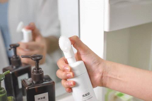 美白内调黑科技,360度全身美白黑科技