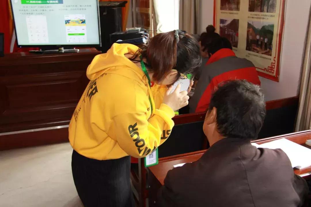 漳县电商怎么开,漳县电商创业怎么样