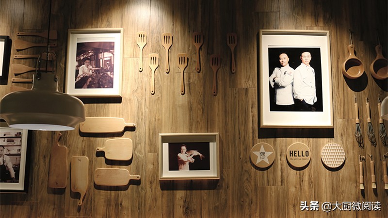 法国黑珍珠餐厅菜品,杭州黑珍珠餐厅饮品