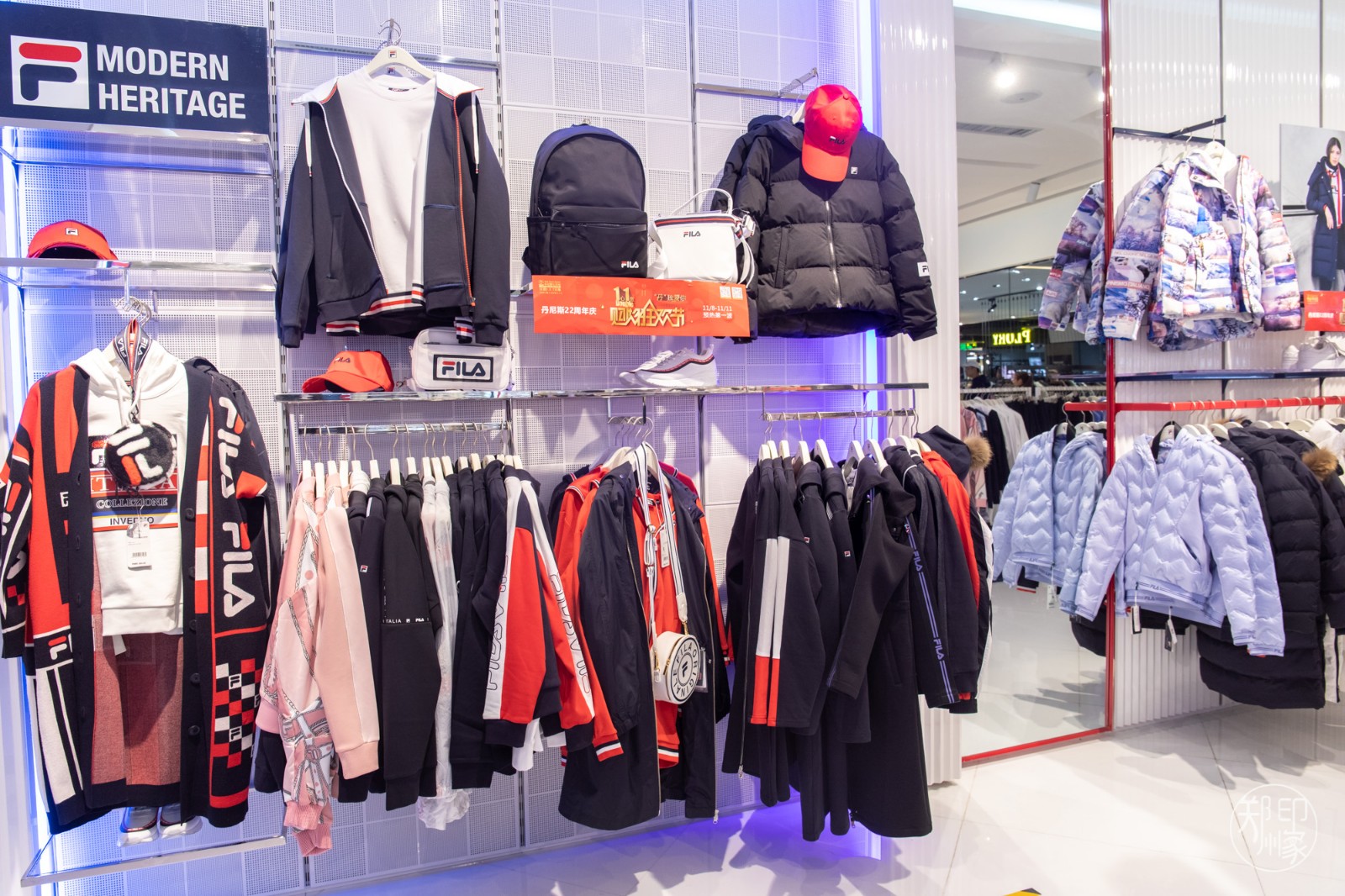 满800返160券活动,满880返800相当于几折