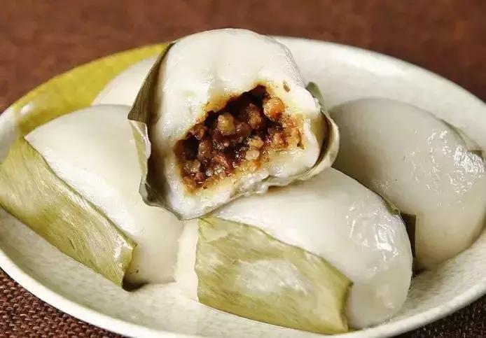 北京寿司,北京最贵的餐厅一道菜48万