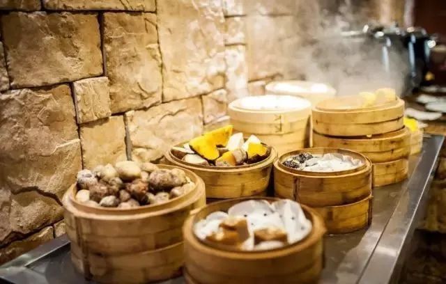 苏州树山书香世家温泉酒店多少钱,苏州书香世家树山温泉