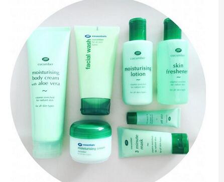 泰国购物攻略便宜实惠,泰国购物攻略自由行