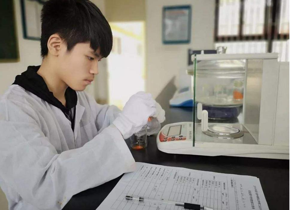 化学想考及格,化学想拿90分怎么刷题