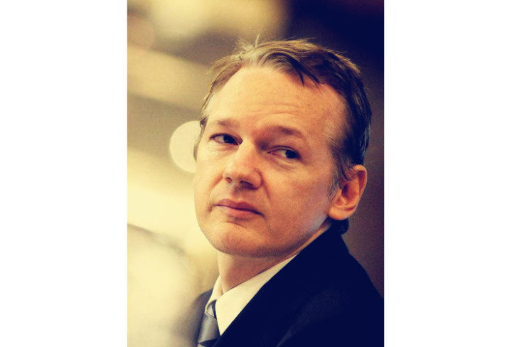 全球最厉害的七大黑客,世界最顶尖的黑客有多厉害