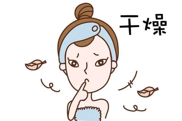 女性妇科痒痒怎么办,女性尿道痒痒怎么办