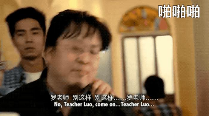 桌面好物又可爱又好看,最实用的桌面好物