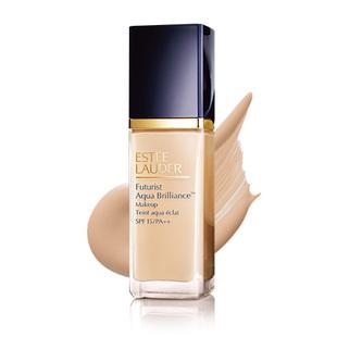 哪家粉底液好用小众品牌,谁家的粉底液性价比高