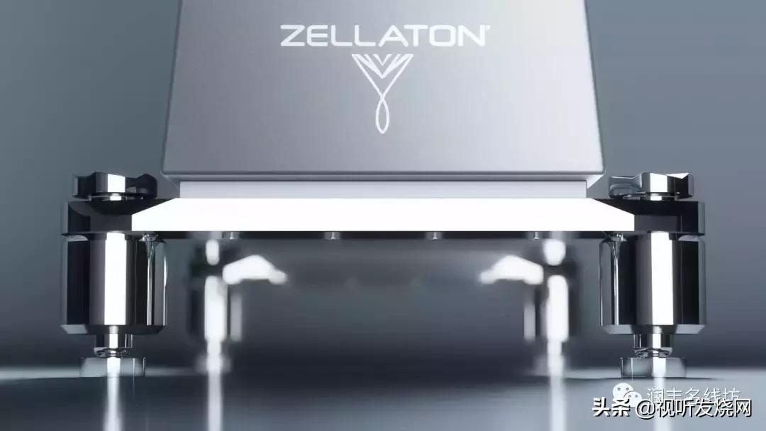 春江花月夜音响德国顶级音响,音响世界品牌有哪些