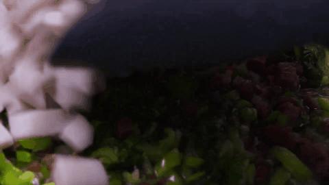 芋头好吃的品种,芋头好吃排行