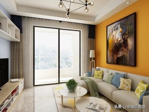 家具行业卖什么产品最赚钱,如何卖好家具赚钱技巧和方法