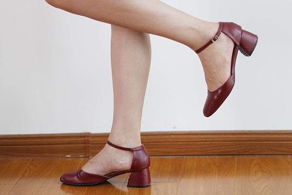 甲沟炎剪指甲的正确方式,甲沟炎剪指甲的正确方法